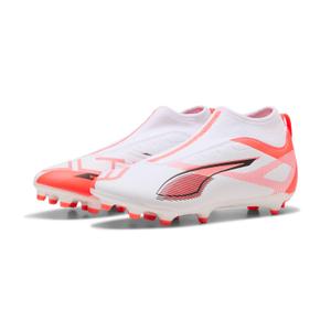 product/p/u/puma_108163-01_1-nw012025.jpg