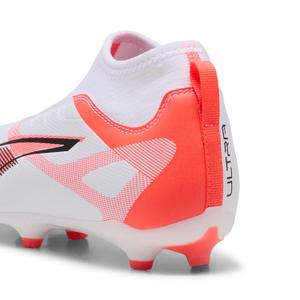 product/p/u/puma_108163-01_3-nw012025.jpg