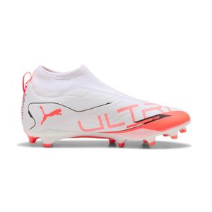 product/p/u/puma_108163-01_4-nw012025.jpg