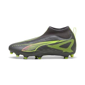 108163-03-chaussures-de-football-puma-ultra-5-match-ll-fg-ag-blue