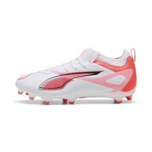 108167-01-chaussures-de-football-enfant-puma-ultra-5-match-fg-ag-white