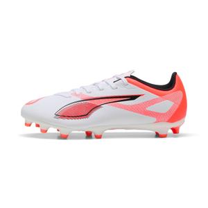 108169-01-chaussures-de-football-puma-ultra-5-play-white