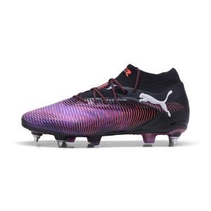108188-01-chaussures-de-football-puma-future-8-ultimate-mxsg-black