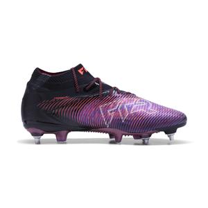 product/p/u/puma_108188-01_black_2.jpg