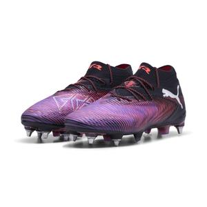 product/p/u/puma_108188-01_black_3.jpg