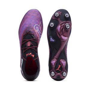 product/p/u/puma_108188-01_black_4.jpg