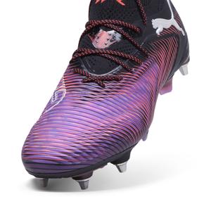 product/p/u/puma_108188-01_black_5.jpg