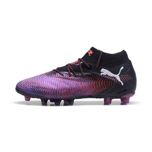 108189-01-chaussures-de-football-puma-future-8-ultimate-ag-black-white-glowing-red