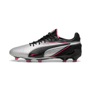 108303-03-chaussures-de-football-puma-king-ultimate-fg-ag-metallic