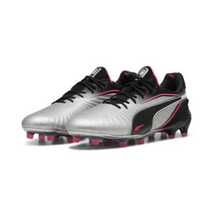 product/p/u/puma_108303-03_metallic_3.jpg