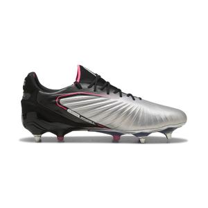 108304-03-chaussures-de-football-puma-king-ultimate-metallic