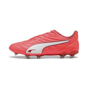 108308-01-chaussures-de-football-puma-king-pro-fg-ag-red