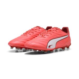 product/p/u/puma_108308-01_red_3.jpg