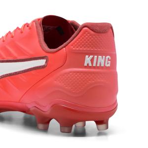 product/p/u/puma_108308-01_red_6.jpg