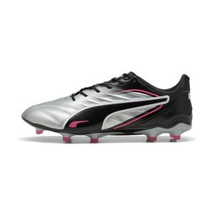 108308-02-chaussures-de-football-puma-king-pro-fg-ag-silver-black-sun-struck-white