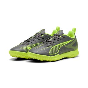 product/p/u/puma_108333-03_blue_3.jpg