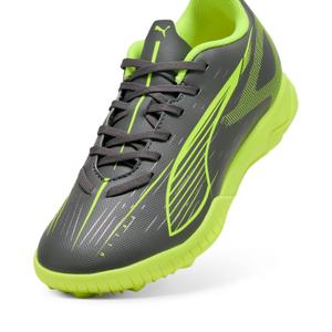 product/p/u/puma_108333-03_blue_4.jpg