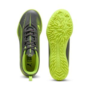 product/p/u/puma_108333-03_blue_5.jpg