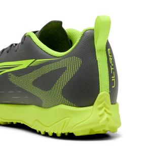 product/p/u/puma_108333-03_blue_6.jpg