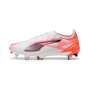 108343-01-chaussures-de-football-puma-ultra-5-ultimate-mxsg-white
