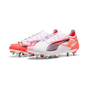 product/p/u/puma_108343-01_1-nw012025.jpg