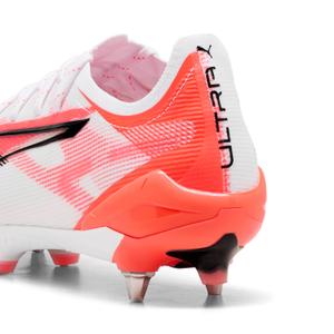 product/p/u/puma_108343-01_3-nw012025.jpg