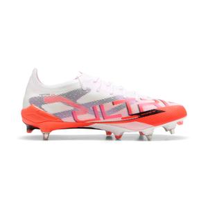 product/p/u/puma_108343-01_4-nw012025.jpg