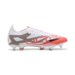 product/p/u/puma_108350-01_white_2.jpg