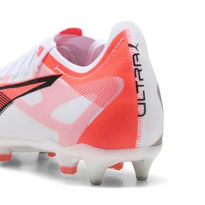 product/p/u/puma_108350-01_white_6.jpg