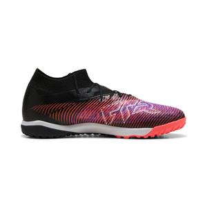 product/p/u/puma_108366-01_black_2.jpg