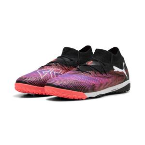 product/p/u/puma_108366-01_black_3.jpg