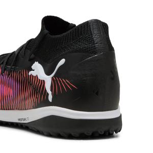 product/p/u/puma_108366-01_black_6.jpg