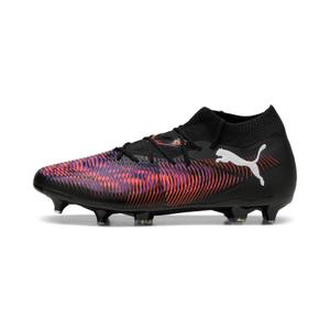 108367-01-chaussures-de-football-puma-future-8-match-mxsg-black