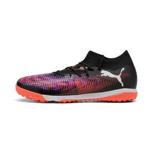 108370-01-chaussures-de-football-puma-future-8-match-tt-black-white-glowing-red