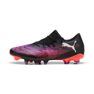 108372-01-chaussures-de-football-basse-puma-future-8-match-fg-ag-black