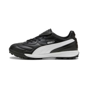product/p/u/puma_108476-01_0.jpg