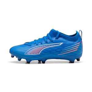 108515-01-chaussures-de-football-enfant-puma-ultra-6-match-fg-ag-blue