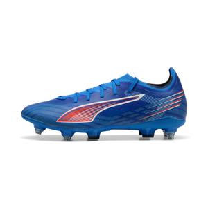 108521-01-chaussures-de-football-puma-ultra-6-match-mxsg-blue