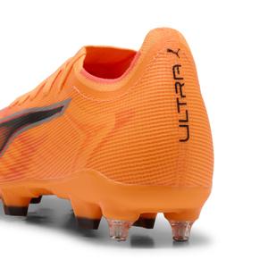 product/p/u/puma_108521-03_orange_1.jpg