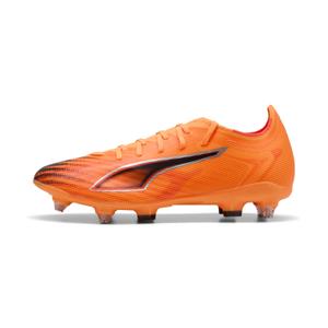108521-03-chaussures-de-football-puma-ultra-6-match-mxsg-orange