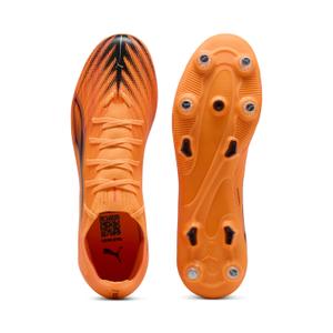 product/p/u/puma_108521-03_orange_5.jpg