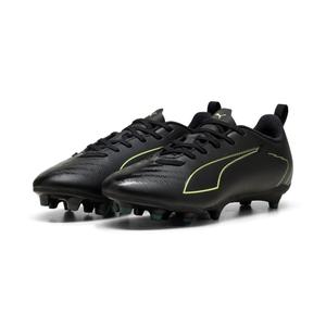 product/p/u/puma_108533-02_1.jpg