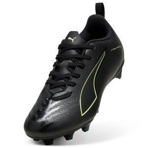 product/p/u/puma_108533-02_2.jpg