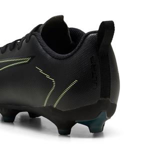 product/p/u/puma_108533-02_3.jpg