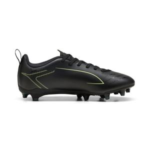 product/p/u/puma_108533-02_4.jpg
