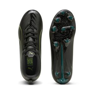 product/p/u/puma_108533-02_5.jpg