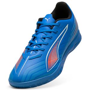 product/p/u/puma_108537-01_2-nw082525.jpg