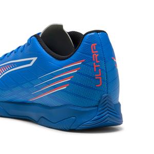 product/p/u/puma_108537-01_3-nw082525.jpg