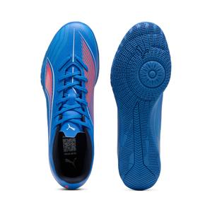 product/p/u/puma_108537-01_5-nw082525.jpg