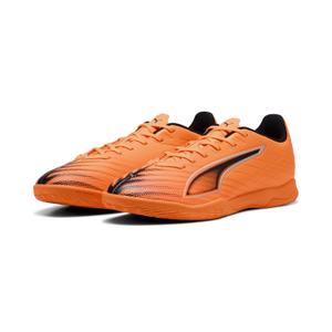 product/p/u/puma_108537-03_orange_5.jpg
